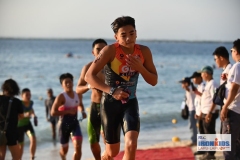 IMCebu20242011