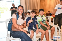 Cebu2026-101