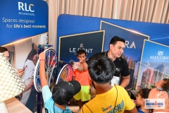 Cebu2026-169