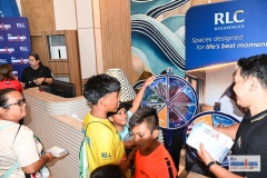 Cebu2026-170