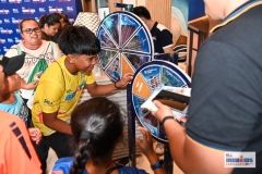 Cebu2026-177