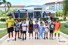 Cebu2026-198