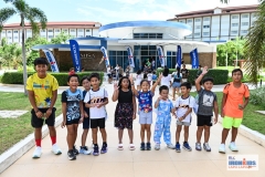 Cebu2026-203