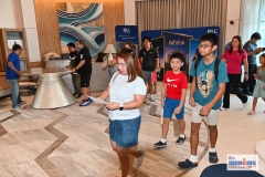 Cebu2026-24