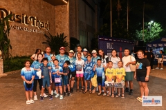 Cebu2026-2734