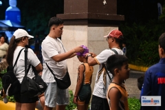 Cebu2026-2740
