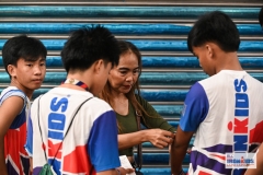 Cebu2026-2753