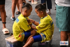 Cebu2026-2783