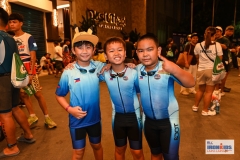 Cebu2026-2799