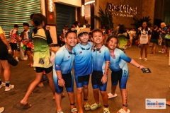 Cebu2026-2804