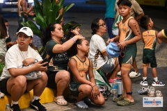 Cebu2026-2813