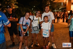 Cebu2026-2825