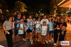 Cebu2026-2826