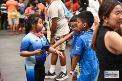 Cebu2026-2832