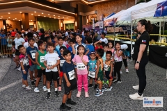 Cebu2026-2919