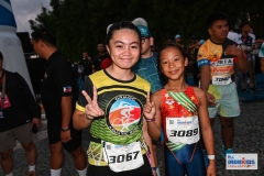 Cebu2026-2920