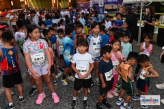 Cebu2026-2923