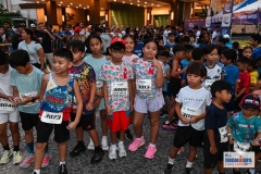 Cebu2026-2927