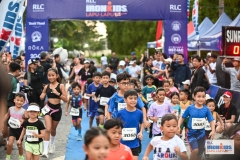 Cebu2026-3040