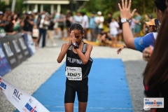 Cebu2026-3067
