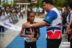 Cebu2026-3071