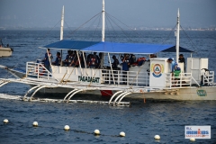 Cebu2026-3128