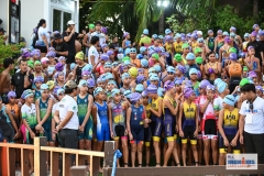 Cebu2026-3139