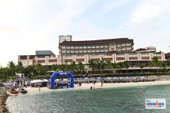 Cebu2026-3143