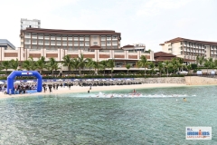Cebu2026-3200