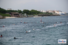 Cebu2026-3219