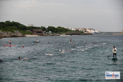 Cebu2026-3227