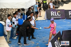 Cebu2026-3343