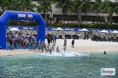 Cebu2026-3370