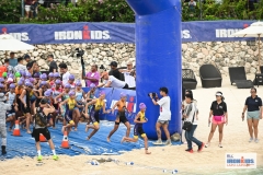 Cebu2026-3402