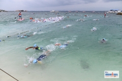 Cebu2026-3585