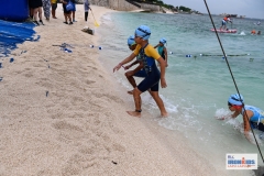 Cebu2026-3590
