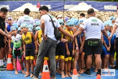 Cebu2026-3600