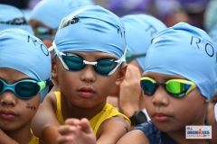 Cebu2026-3636
