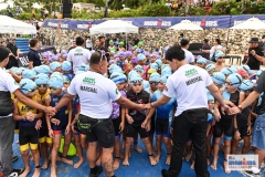 Cebu2026-3641