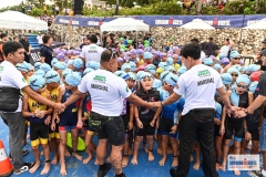 Cebu2026-3644