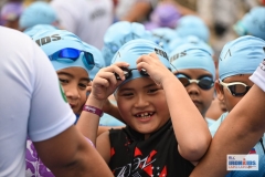Cebu2026-3650