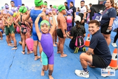 Cebu2026-3664