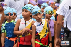 Cebu2026-3690