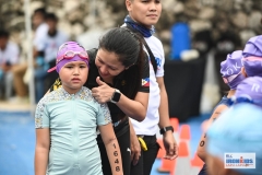 Cebu2026-3709