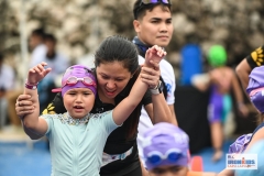 Cebu2026-3712