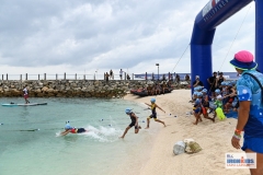 Cebu2026-3736