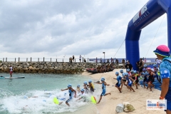 Cebu2026-3742