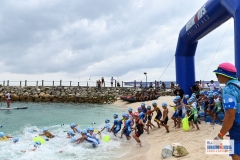Cebu2026-3746