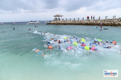 Cebu2026-3764