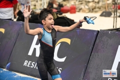Cebu2026-3788